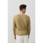 Pull homme Sizobay