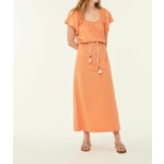 Robe ZAMIZA