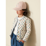VESTE SUZY