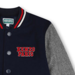 BLOUSON