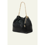 SAC M NAPPA JUNE TOTE