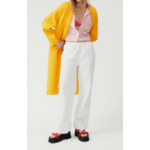 Manteau femme Dadoulove