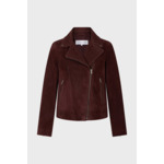 VESTE BERNARDE