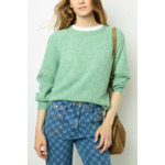 Pull Jesabel