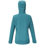 Veste de protection LIGHTHNI LTDJ W