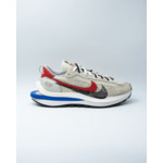 Nike Vaporwaffle sacai Sport Fuchsia Game Royal