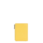 Portefeuille Pliée Paris PM