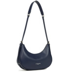 Sac besace Sierra