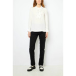 Chemise Berenice