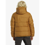 SCALY REVERSIBLE YOUTH