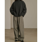 Pantalon - Cole