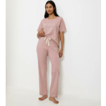 Pantalon d'intérieur