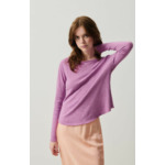 T-shirt femme Sonoma