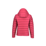 Carla Enfant Manches Longues