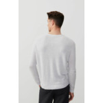 Pull homme Sizobay