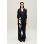 Chemise laine