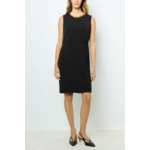 Robe Sayanna