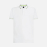 M POLO