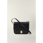 Sac - Bellissima Maxi