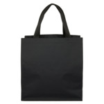 7w000012 af10266 uc001 trai-black beauty