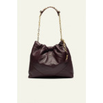 SAC M NAPPA JUNE TOTE