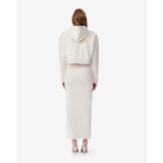 Sweat Oversize Apollo