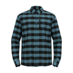 Chemise ESSENTIAL pour homme