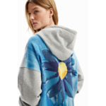 SWEAT FLOWA