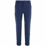 Bas Transfert TREKKER STR P M