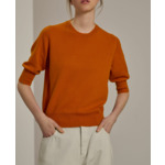 Pull - Baie