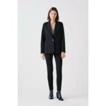 Veste virginia