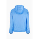 Giubbotto-granada sky