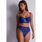 Soutien-gorge Bustier Wild Pulse