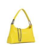 Sac baguette Zippé Suave Ace