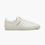 Adidas Gazelle Spzl Blanc