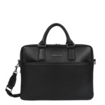 Porte documents Zippé Gentlemen Harry