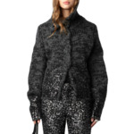 TYLIA WE TWEED