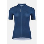 Maillot de cyclisme ZEROWEIGHT chill-tec pour femme