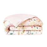 HOUSSE DE COUETTE | Nil