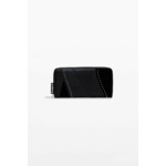 PORTEFEUILLE KAHLO FIONA