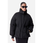 Doudoune Dow En Polyamide Mélangé