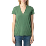 STORY CL FISHNET FALLEN ANGEL