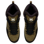 Chaussures G TREK 4 GTX M