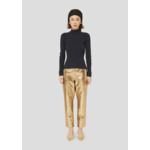 Pull Prudie-Nuit en Viscose
