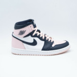 Air Jordan 1 Retro High OG Atmosphere