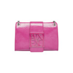 Sac bandoulière femme s-sparkling