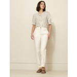 PANTALON CHINO