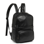 Sac à dos Zippée Capital