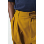 Pantalon homme Doacity