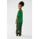 T-shirt enfant Fizvalley